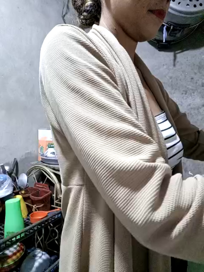 2HotAsain4u