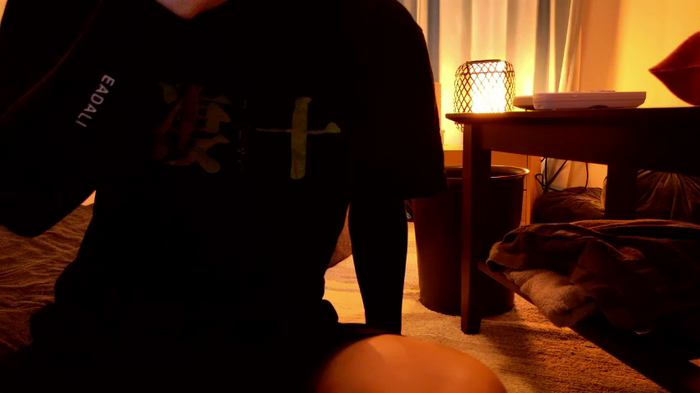 Ashinaga_oj