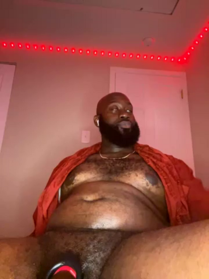 BBCNutKing