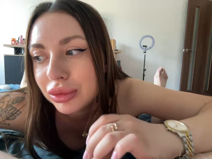 Blondeqlove