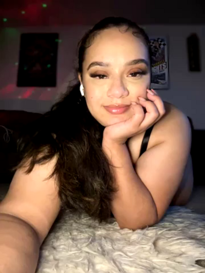 CarmelaAnthony