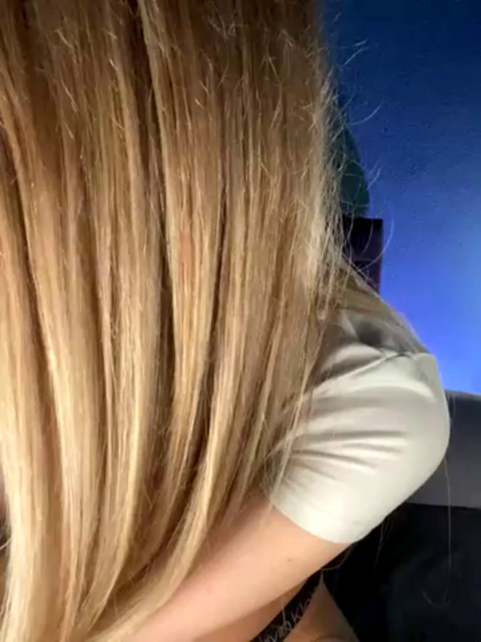Carmen_Monroe