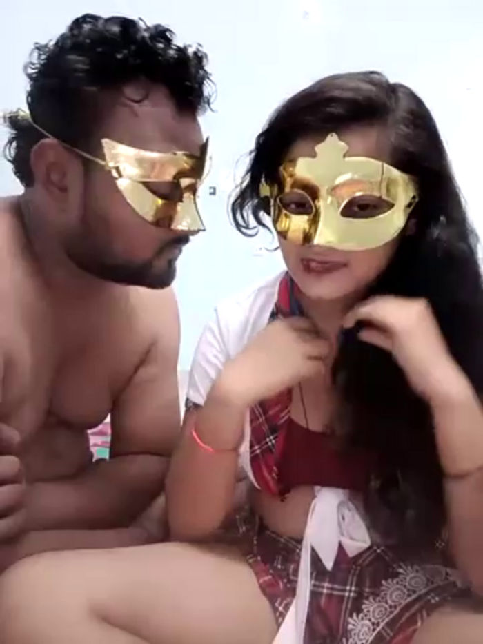 Chudayi4sex