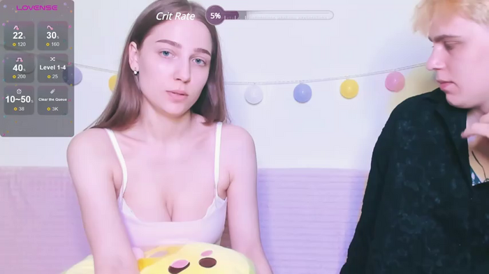 Emily_and_Ilumi