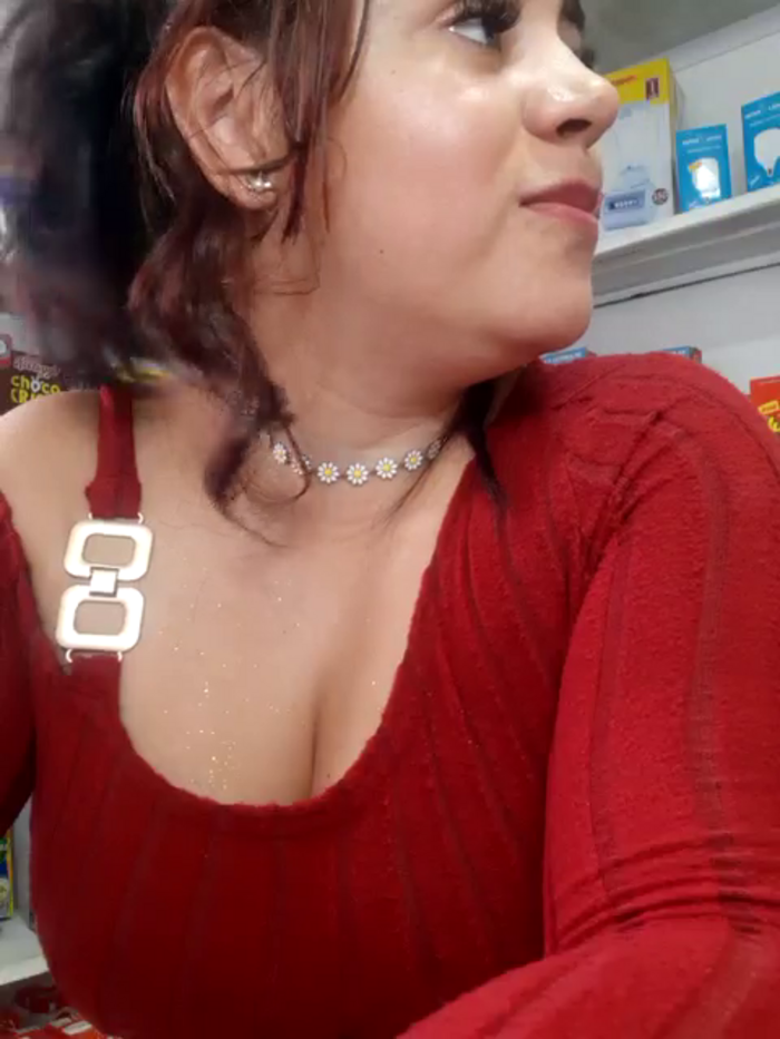 Evaluna2110_