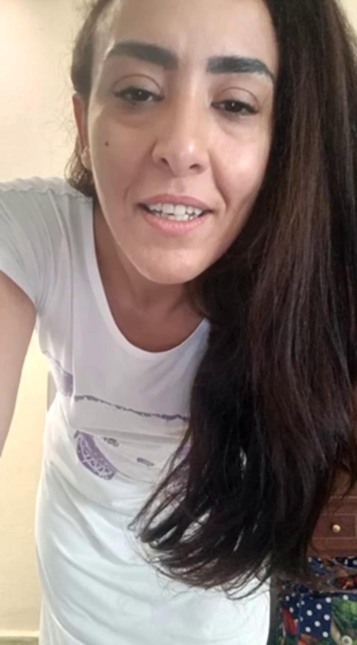 Femlosa@xh