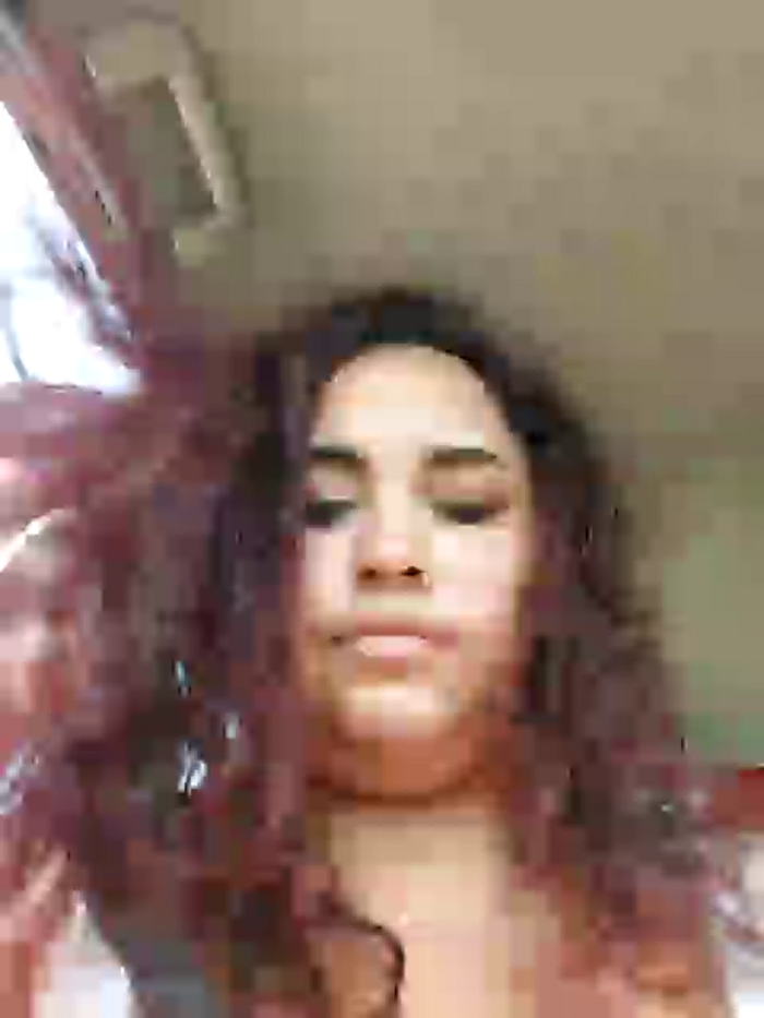 Fonixxx18_