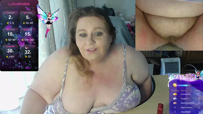 Iceprincess2bad4u