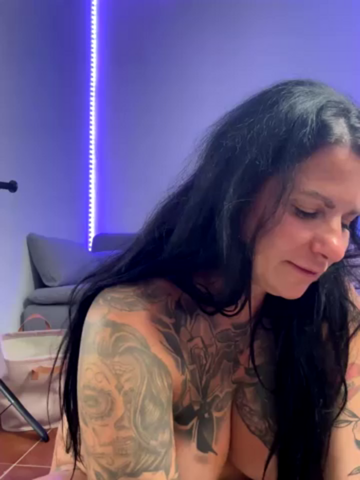 InKed-Kathy