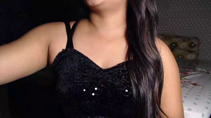 Indian_Anu