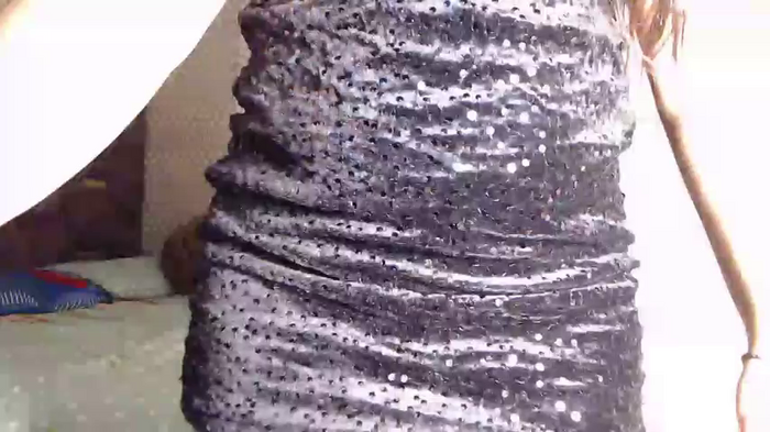 Indian_Anu