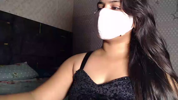 Indian_Anu