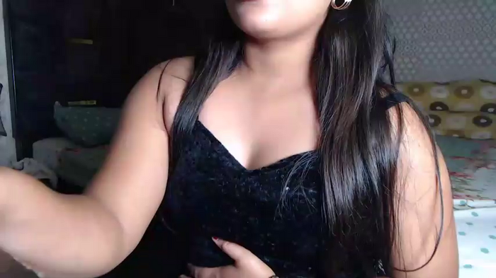 Indian_Anu