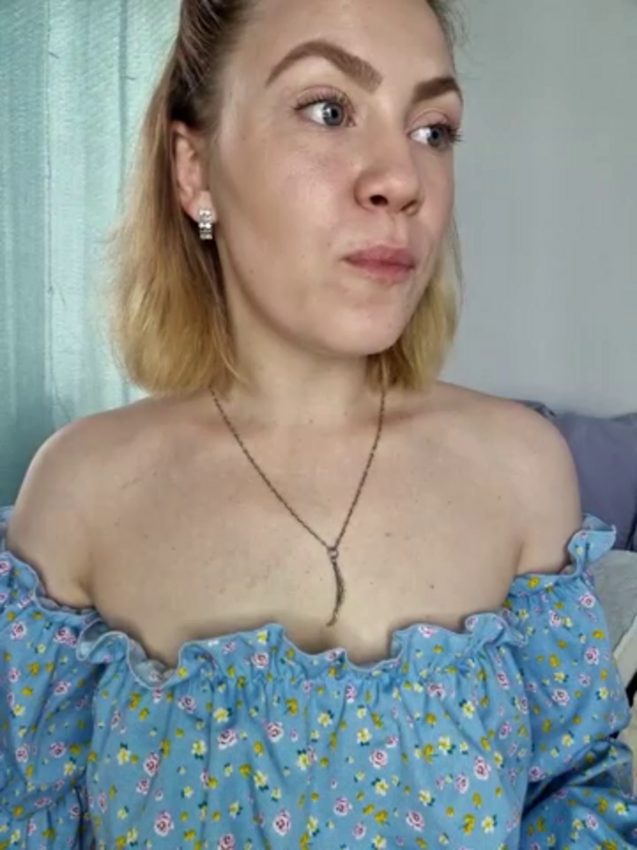 InsatiableFoxX