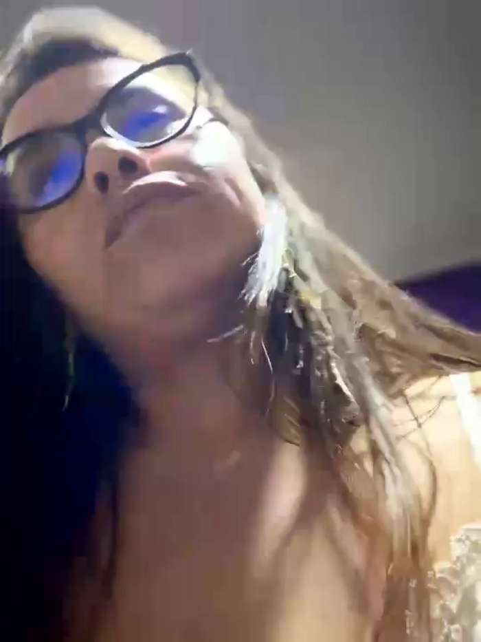Ixchel_Anaid