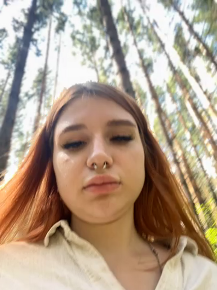 KarinHorny