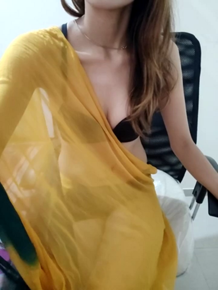 Karina_jaan