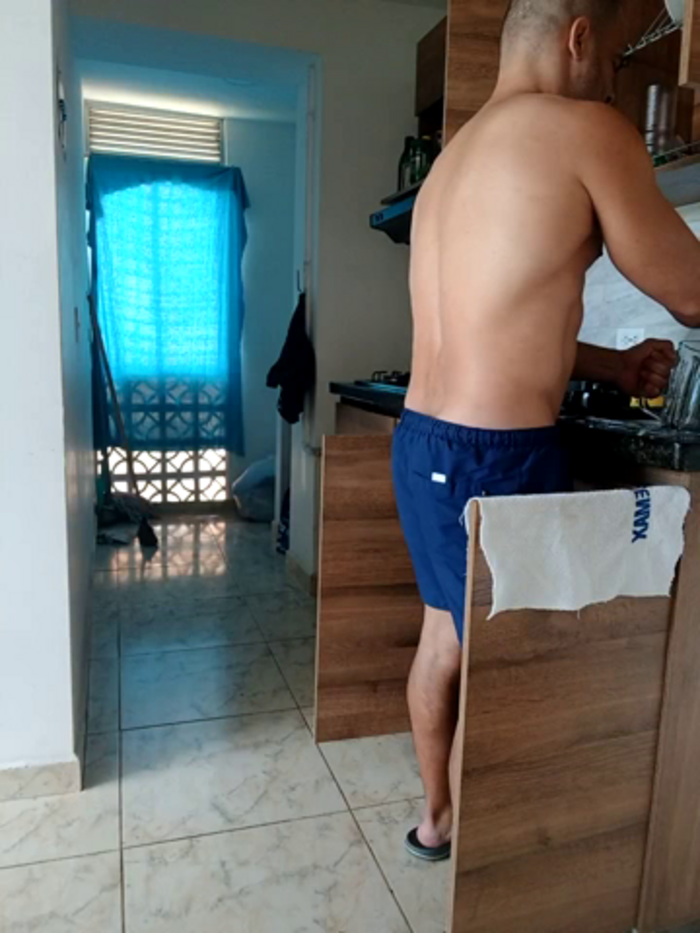 LEIRIS_Y_FRED_01