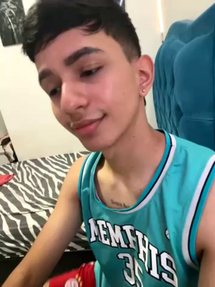 Leonarrrd_01