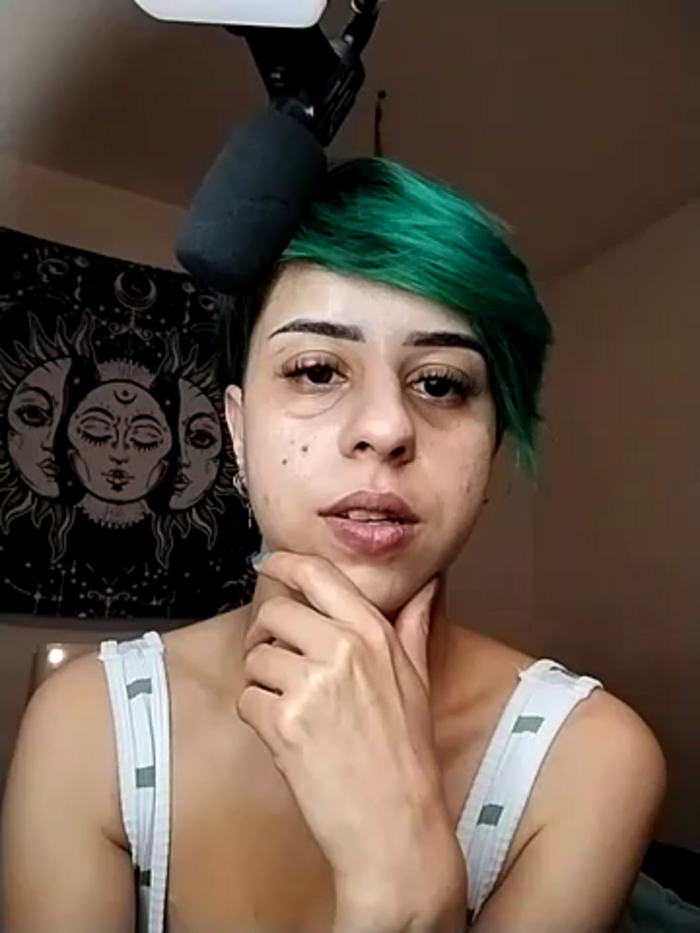 LisandreLaVenale