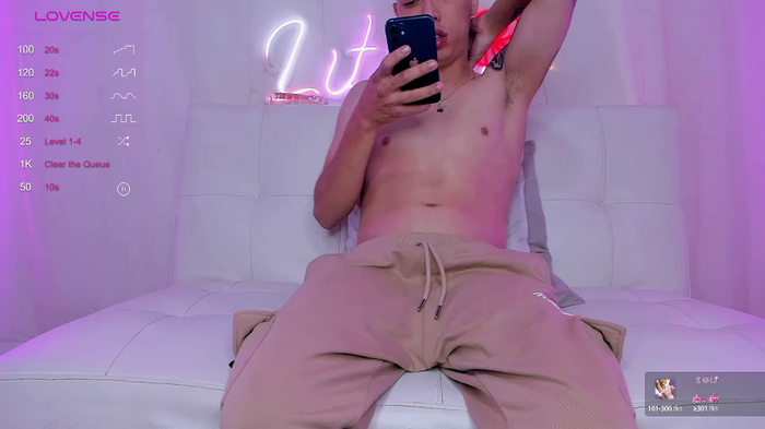 Litzy1_