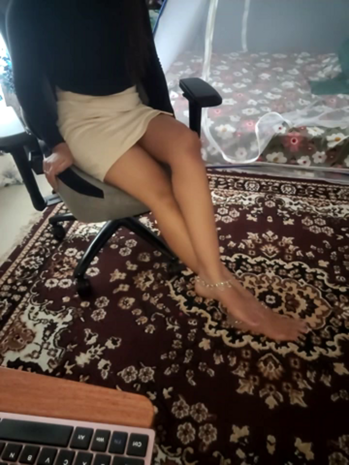 Maanvi