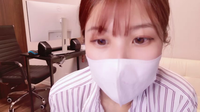 ManaMi-maru