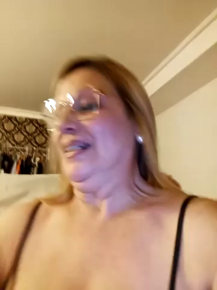 Melmamalhuda@xh