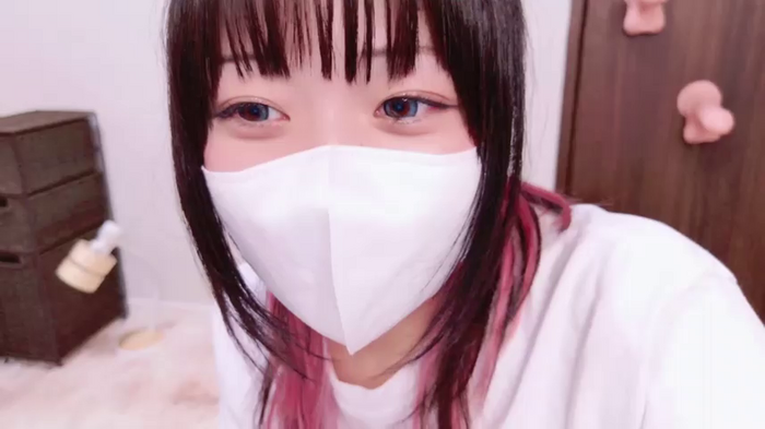 Mia--meow