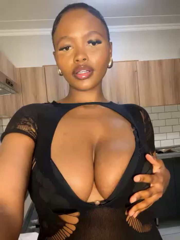 Neelo-Smith