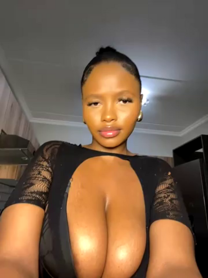 Neelo-Smith