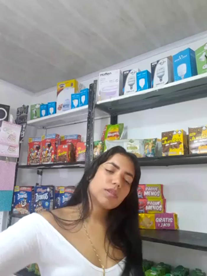 Nikol2302