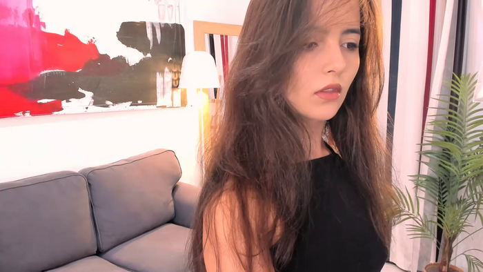 Raychell_Black