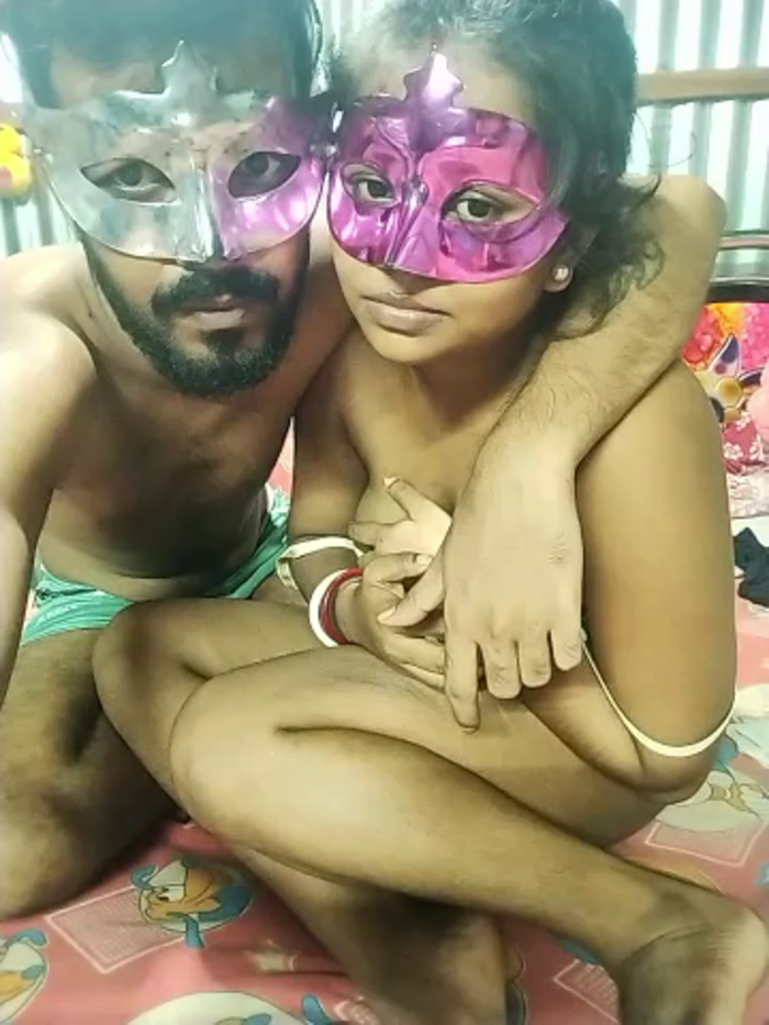 Riya-boudi
