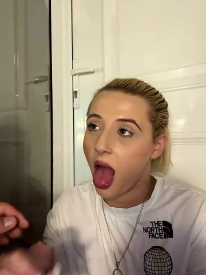 Strongqueen
