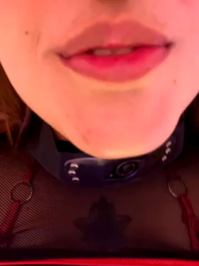 SweetJennaa