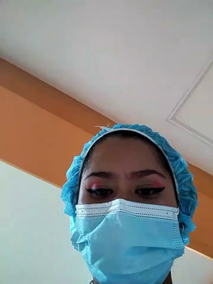 Sweet__Nurse