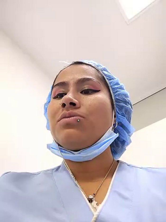 Sweet__Nurse