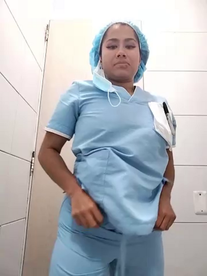 Sweet__Nurse
