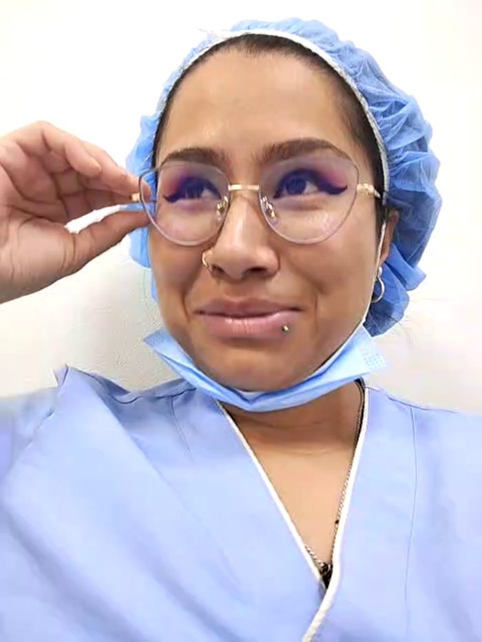 Sweet__Nurse