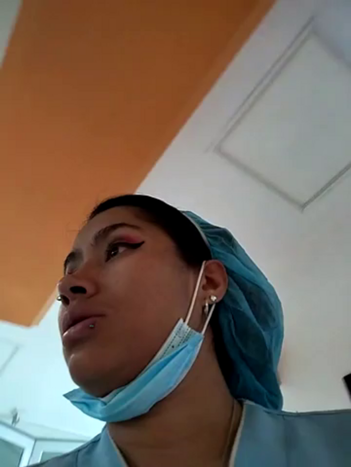 Sweet__Nurse