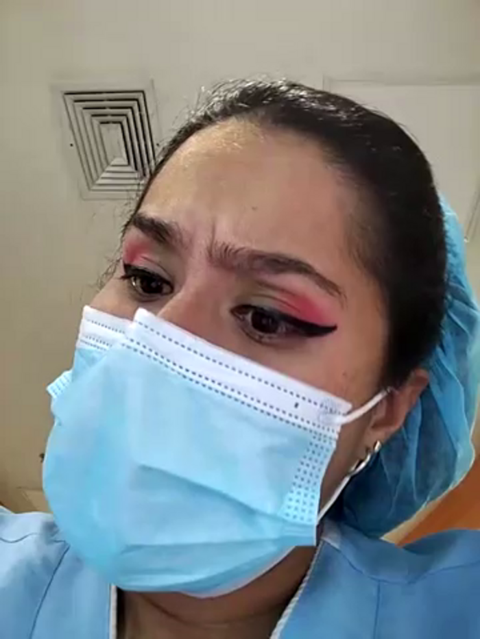 Sweet__Nurse