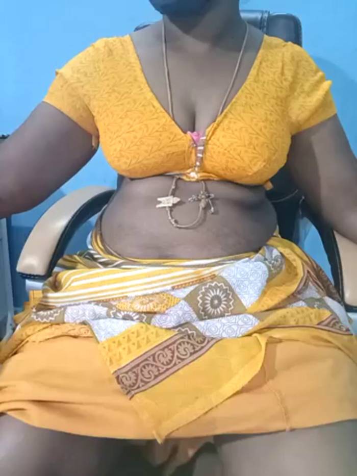 Tamil-hotwife