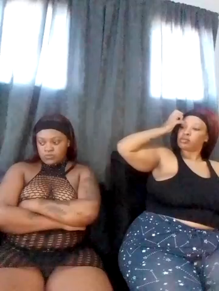 TheDoubleTrouble18xxx