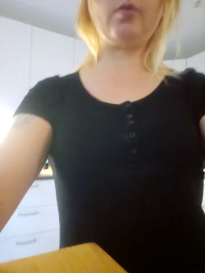 Theblondpocahontas888