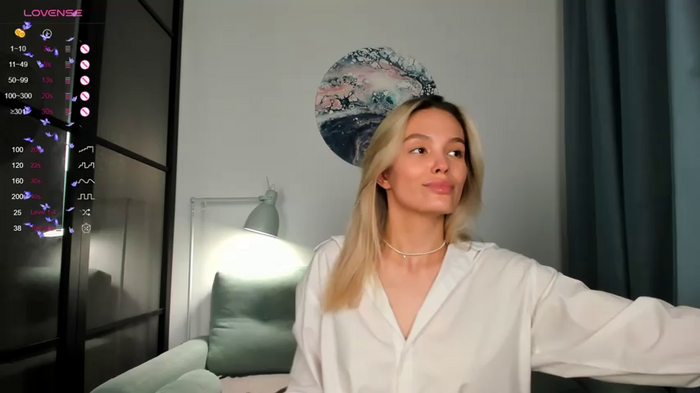 W___