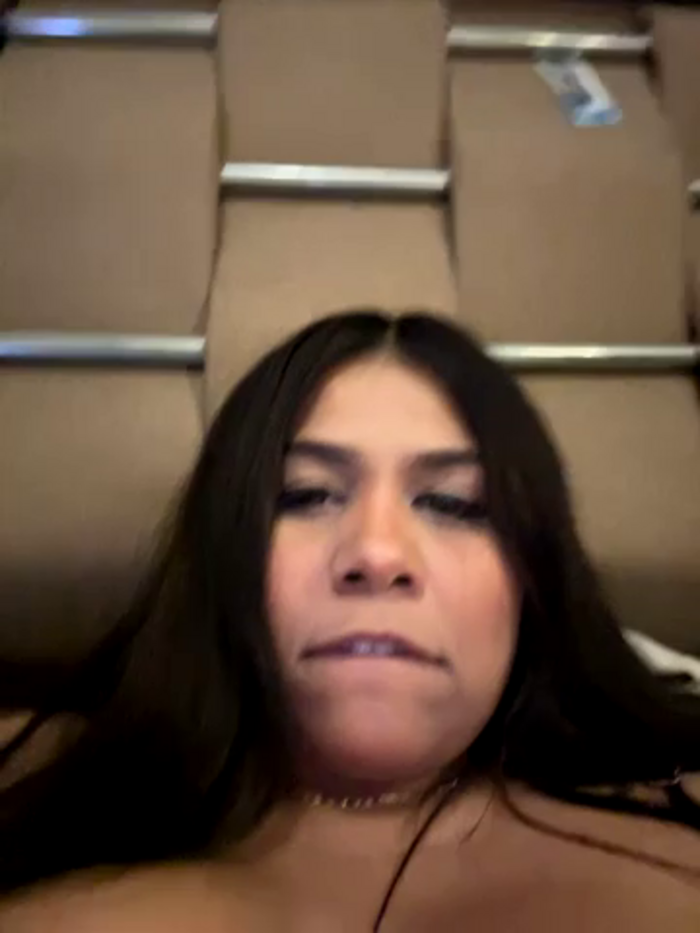 Xochitl_Namuu