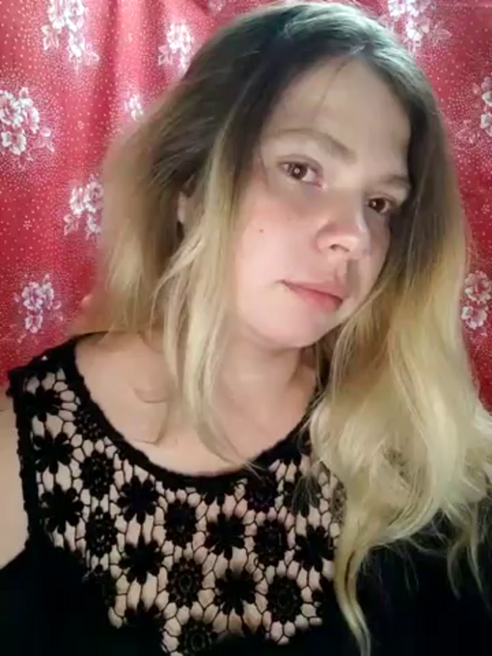 Zuli_Kiska