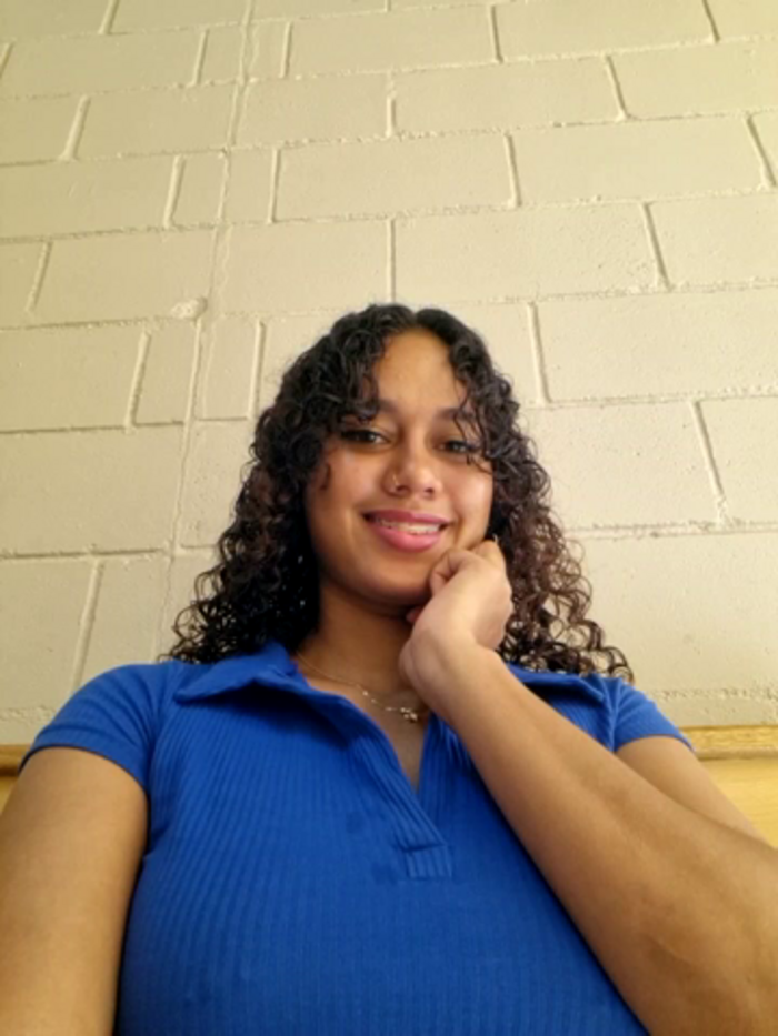 _kimberlly