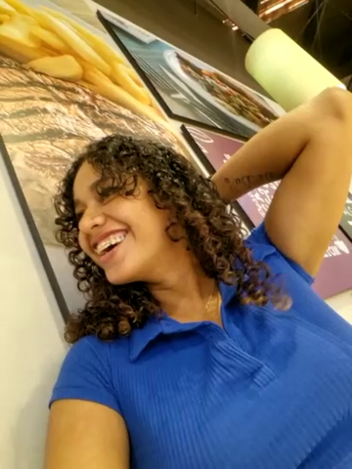 _kimberlly